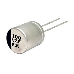 EEHAZF1E151 Panasonic
