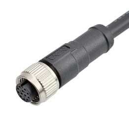 caznlink M12-S5A-MWA-xPV/xPU image