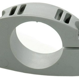 BTL6-A-MF03-A-50 BALLUFF