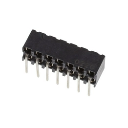 1-2314924-4 TE Connectivity