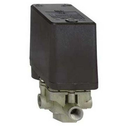 XMPA25B2131 Telemecanique Sensors