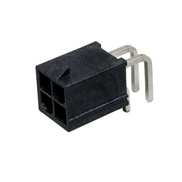 469911004 molex