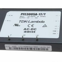TDK-Lambda PFE300SA-12 image