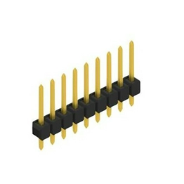 SL 11 139 9 G Fischer Elektronik