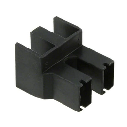926319-1 TE Connectivity
