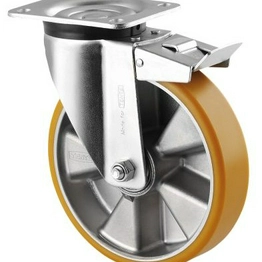 3677ITP200P63 TENTE
