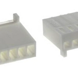 molex 22-01-3077 image