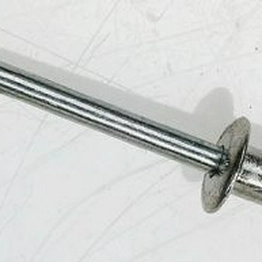 TAPD410BS POP RIVETS