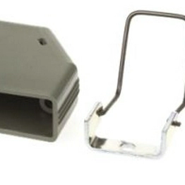 JA8338300PBEL01 Cinch