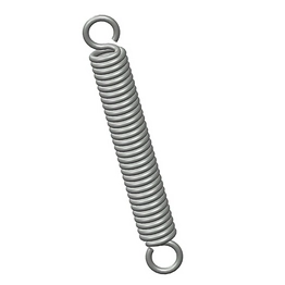 80362CS Century Spring