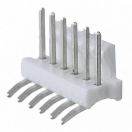 644875-6 TE Connectivity