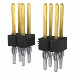93690-101-60LF Amphenol