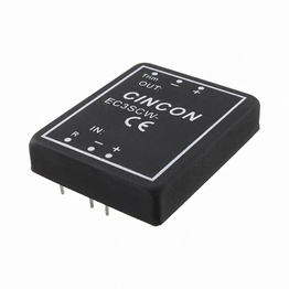 EC3SCW-48S12N CINCON