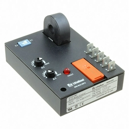 ECS41BC Littelfuse