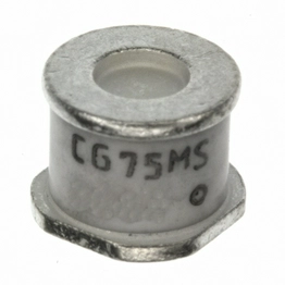 Littelfuse CG75MS image