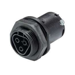 Wieland Electric 96.031.5053.1 image
