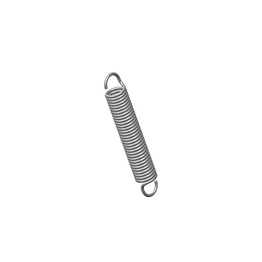 5634CS Century Spring