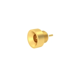 R222M10730 Radiall