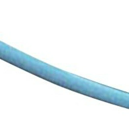 PANDUIT HSTT200-L6 image