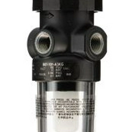 B07-101-A3KG NORGREN