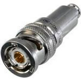 PL75C-307 Bel Fuse