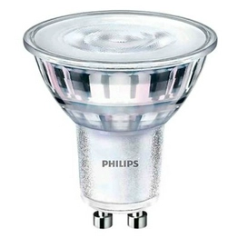 Philips Lighting 8718696721353 image