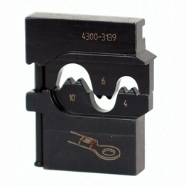 Wiha Tools 43139 image