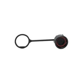 RS 1797952 image