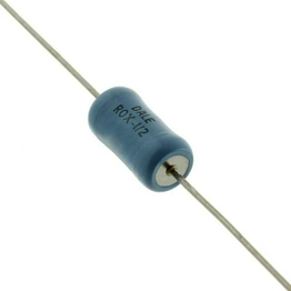 ROX300499KFKF5 Vishay Intertechnology