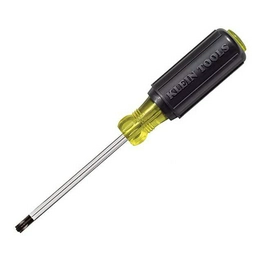 7314 Klein Tools