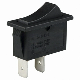 CM102J12S205QA C&K