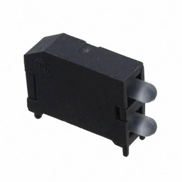 592-3535-313F Dialight