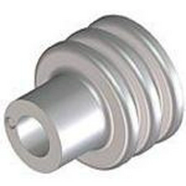 643251358 molex
