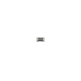 MFL0603R7000FB EATON