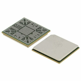 TMS320DM8168CCYG4 Texas Instruments