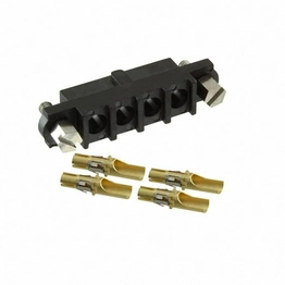 M80-4000000F1-04-PF5-00-000 HARWIN