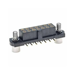 M80-4224242 HARWIN