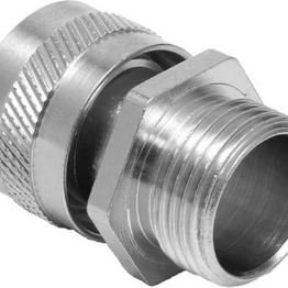 RS 2149558 image