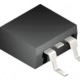 Infineon Technologies IPB029N06N3GATMA1 image
