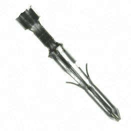 640391-1 TE Connectivity