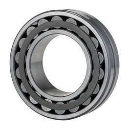 FAG 22311-E1-XL image