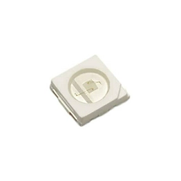 L135-U450003500000 LUMILEDS