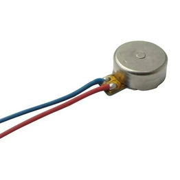 VW0625AB001G Vybronics