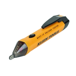 NCVT1P Klein Tools
