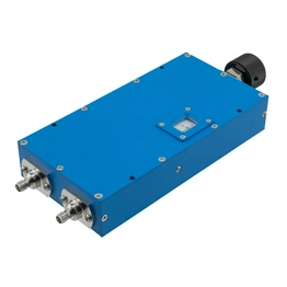 FM82P5004 Fairview Microwave