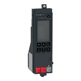 C7PWM Schneider Electric