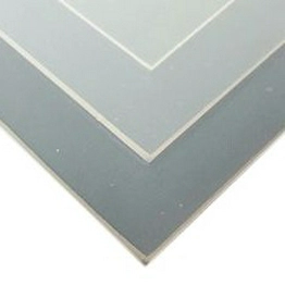 RS 8405541 image
