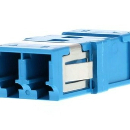 molex 106126-1400 image
