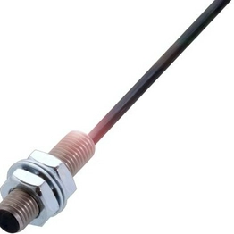 BES 516-324-SA62-E4-C-PU-03 BALLUFF