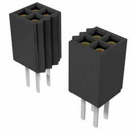 SFMC-115-01-S-D-P samtec